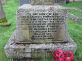 image of grave number 665893